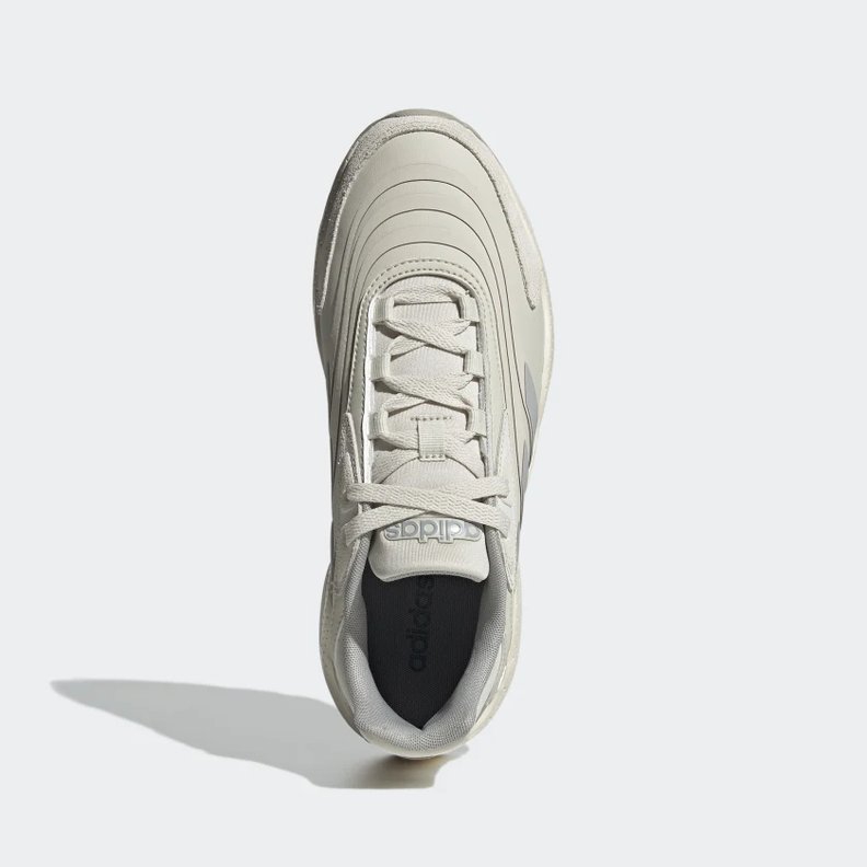 ZAPATILLAS ADIDAS CRAZYCHAOS 2.0 GZ3814-1