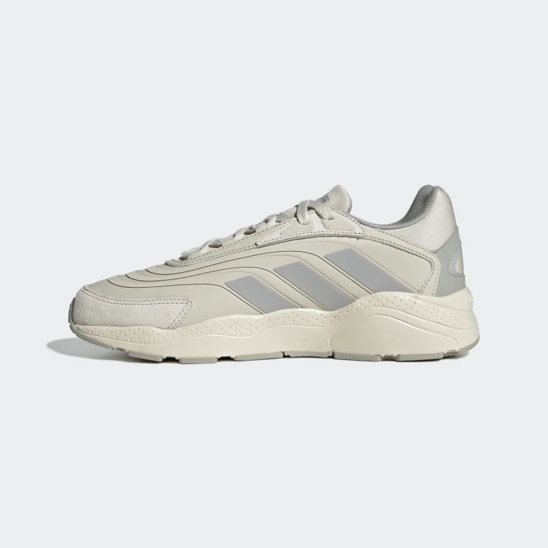 ZAPATILLAS ADIDAS CRAZYCHAOS 2.0 GZ3814-2