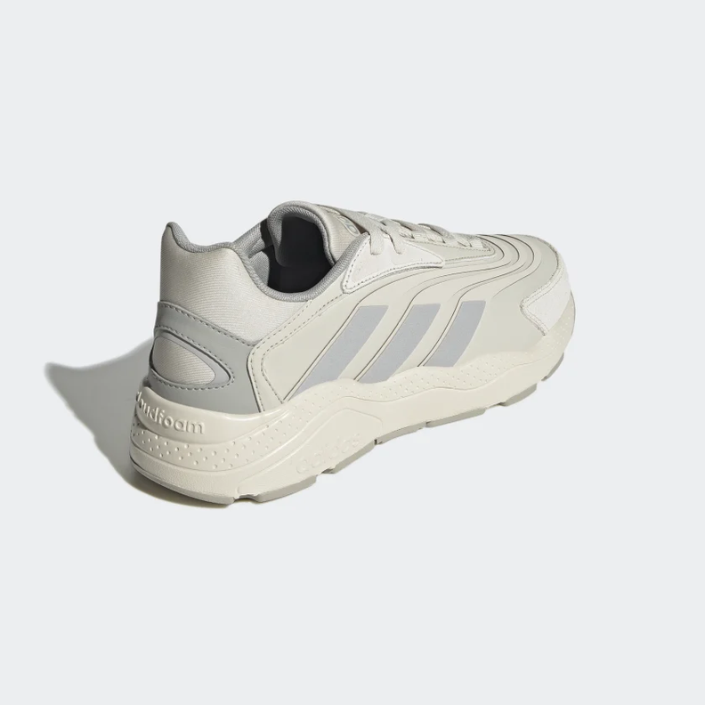 ZAPATILLAS ADIDAS CRAZYCHAOS 2.0 GZ3814-3