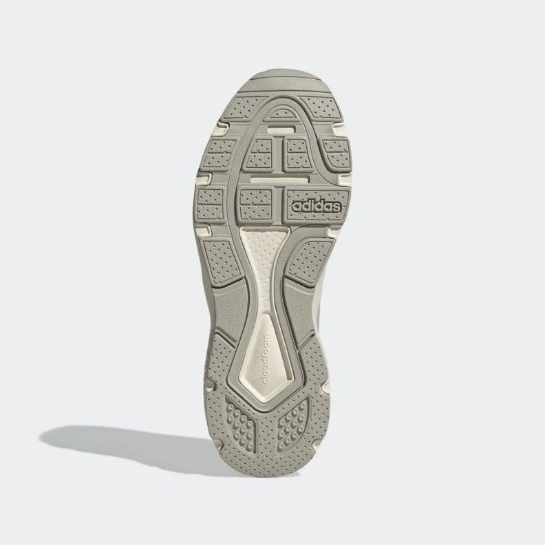 ZAPATILLAS ADIDAS CRAZYCHAOS 2.0 GZ3814-4