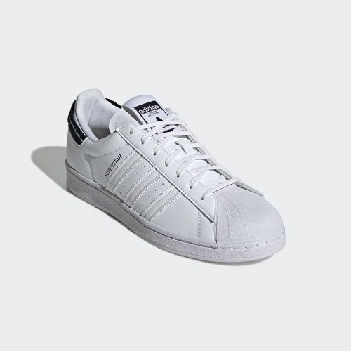 ZAPATILLAS ADIDAS ORIGINALS SUPERSTAR GV7610-0