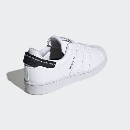 ZAPATILLAS ADIDAS ORIGINALS SUPERSTAR GV7610-3