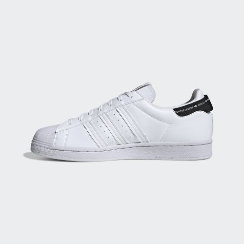 ZAPATILLAS ADIDAS ORIGINALS SUPERSTAR GV7610-4