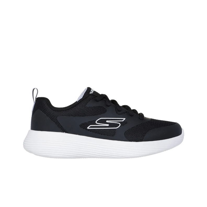 ZAPATILLAS SKECHERS GO RUN 400 V2 | 303581L-BLK-0