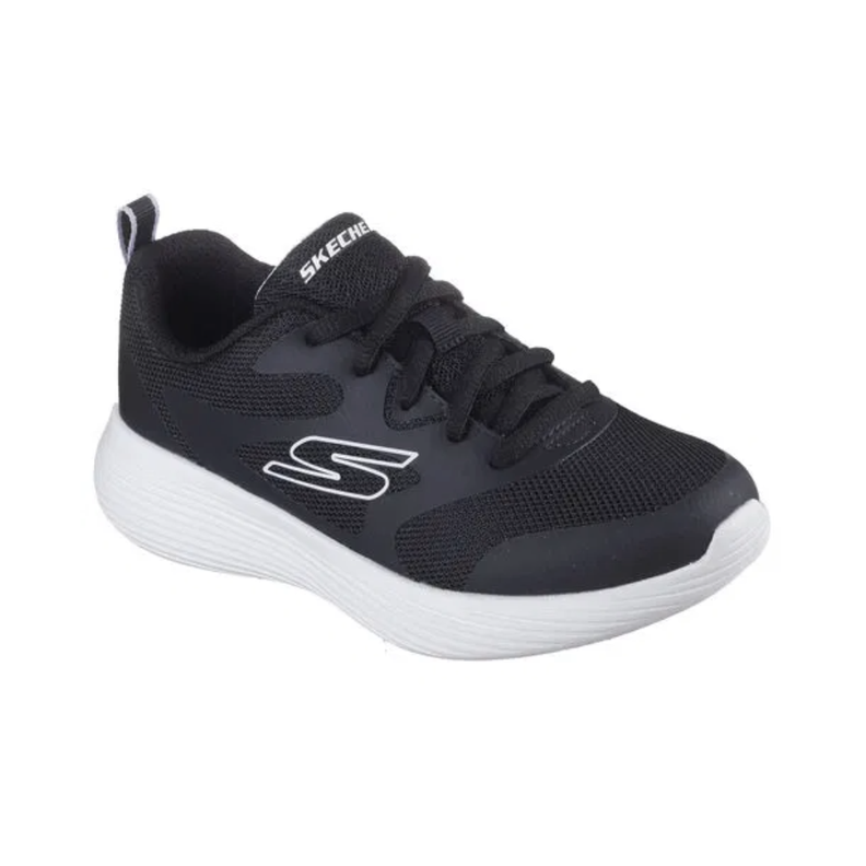 ZAPATILLAS SKECHERS GO RUN 400 V2 | 303581L-BLK-1