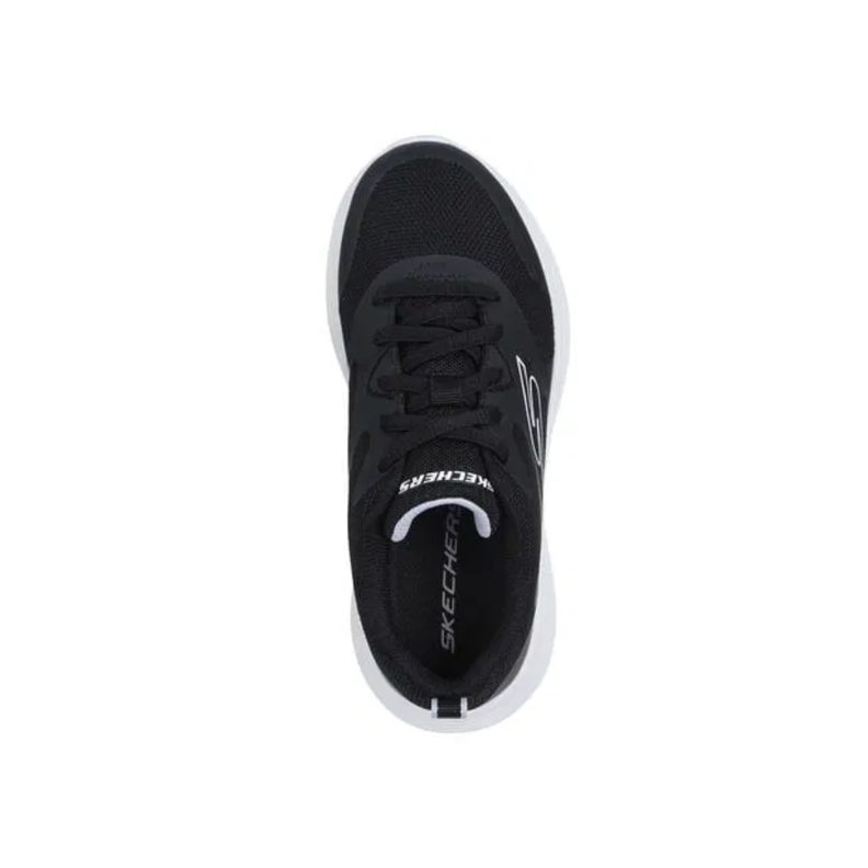 ZAPATILLAS SKECHERS GO RUN 400 V2 | 303581L-BLK-2