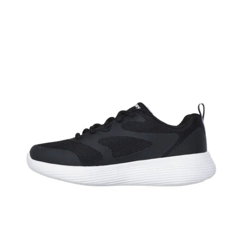 ZAPATILLAS SKECHERS GO RUN 400 V2 | 303581L-BLK-3
