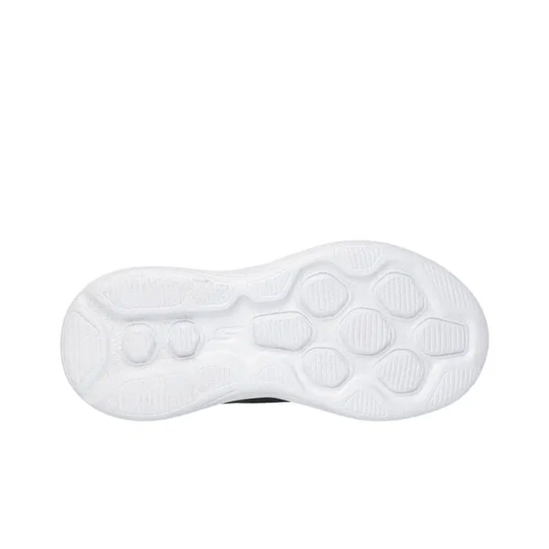 ZAPATILLAS SKECHERS GO RUN 400 V2 | 303581L-BLK-4