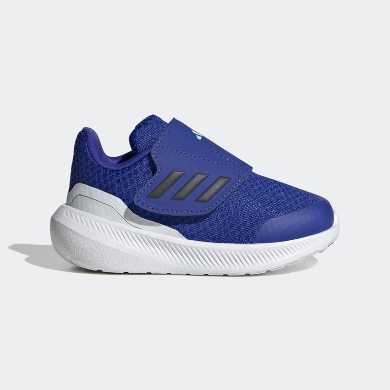ZAPATILLAS ADIDAS RUN FALCON 3.0 BEBES HP5866-0