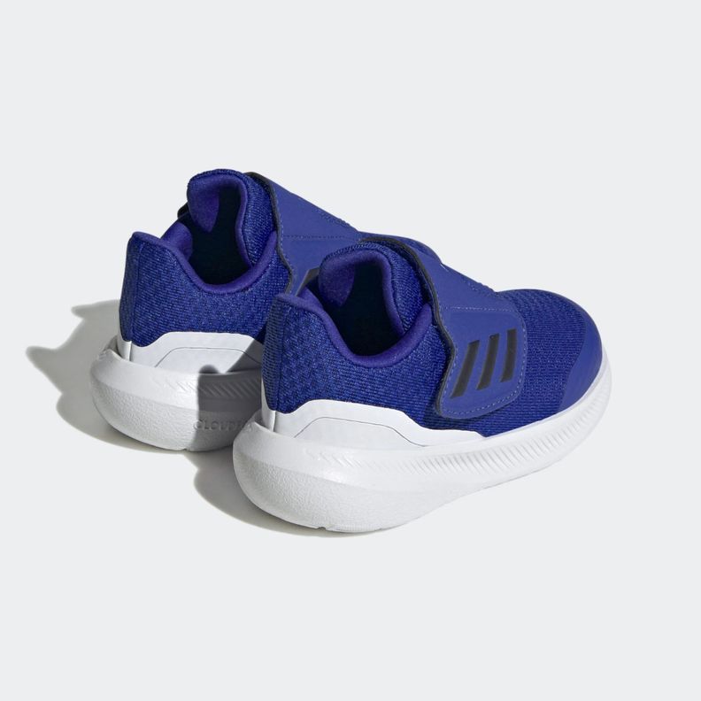 ZAPATILLAS ADIDAS RUN FALCON 3.0 BEBES HP5866-2