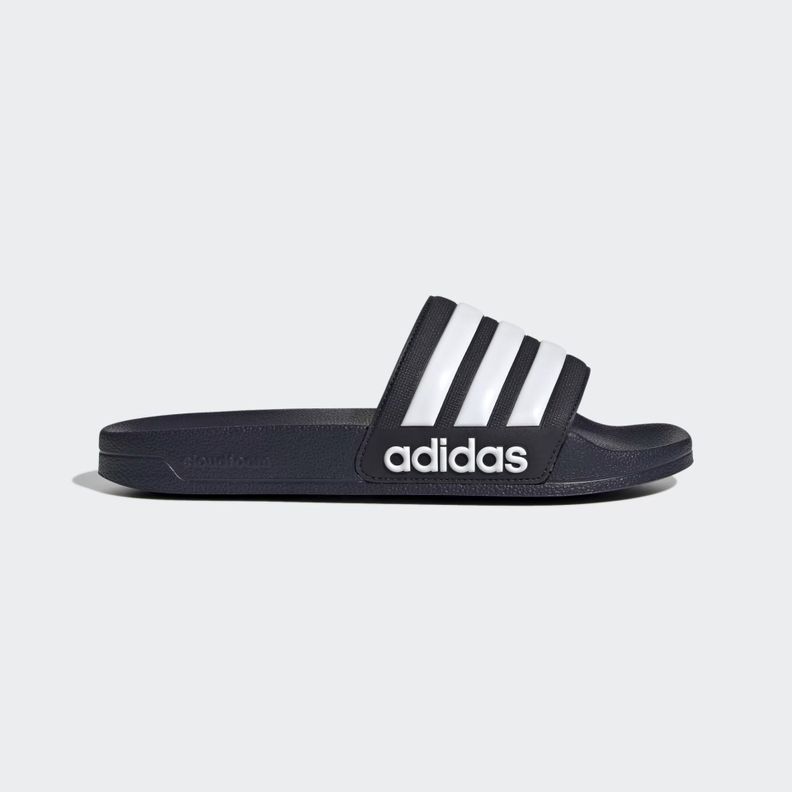SANDALIAS ADIDAS ADILETTE SHOWER (UNISEX) GZ5920-0