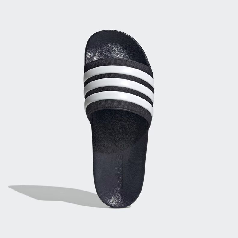SANDALIAS ADIDAS ADILETTE SHOWER (UNISEX) GZ5920-1