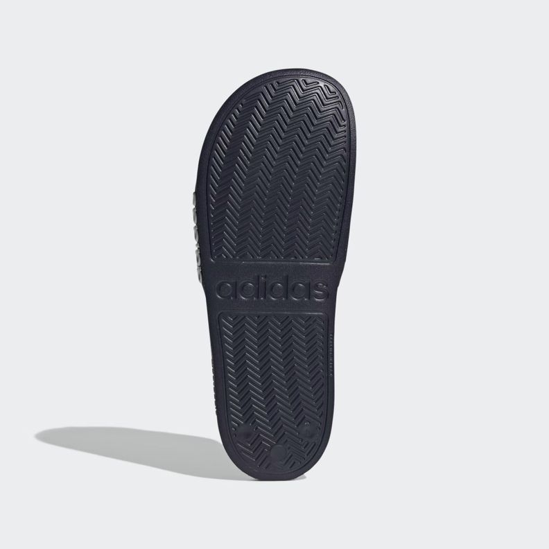 SANDALIAS ADIDAS ADILETTE SHOWER (UNISEX) GZ5920-2