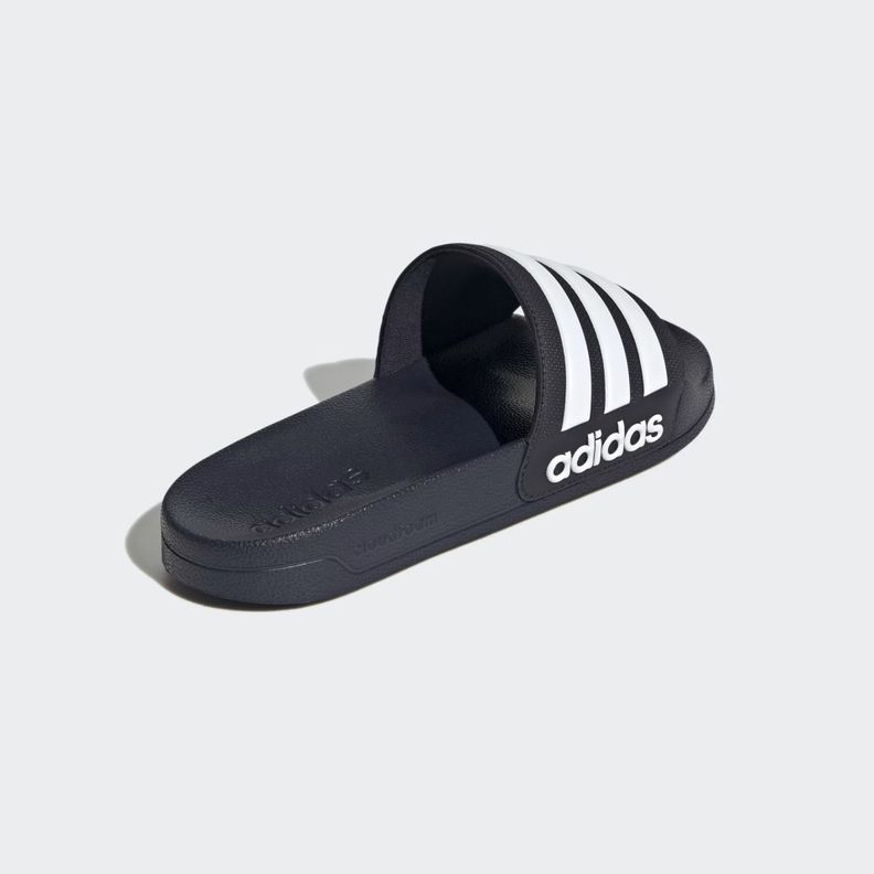 SANDALIAS ADIDAS ADILETTE SHOWER (UNISEX) GZ5920-3