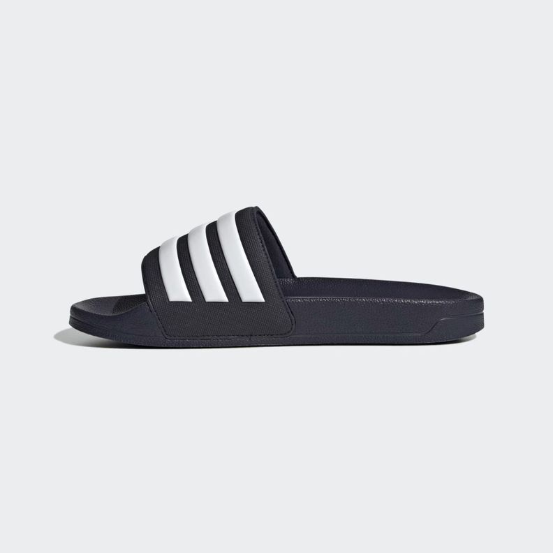 SANDALIAS ADIDAS ADILETTE SHOWER (UNISEX) GZ5920-4