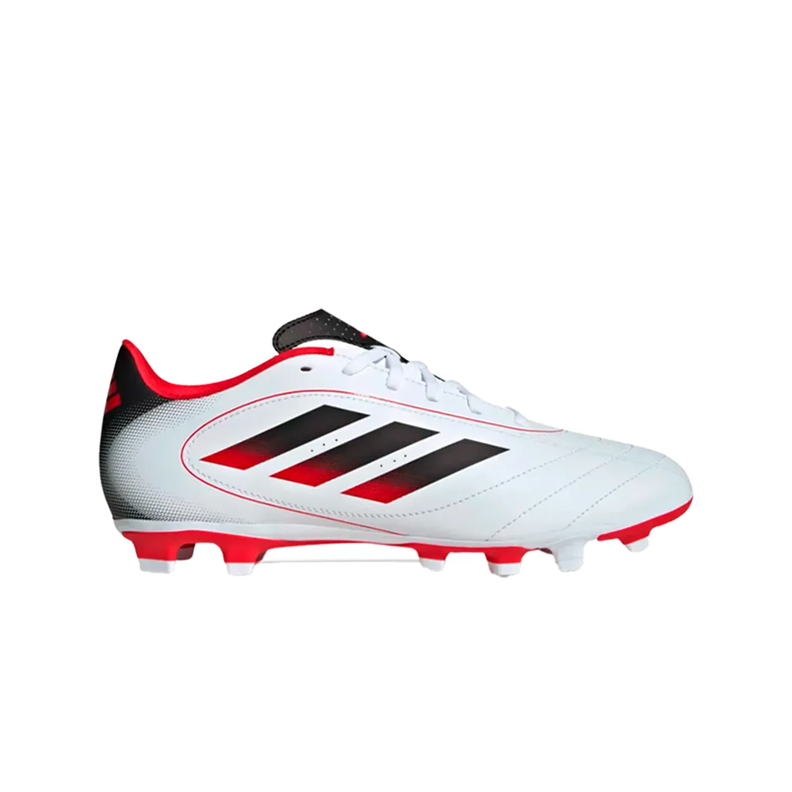 ZAPATILLAS FUTBOL ADIDAS GOLETTO  IX FG ADULTO IH5863-0