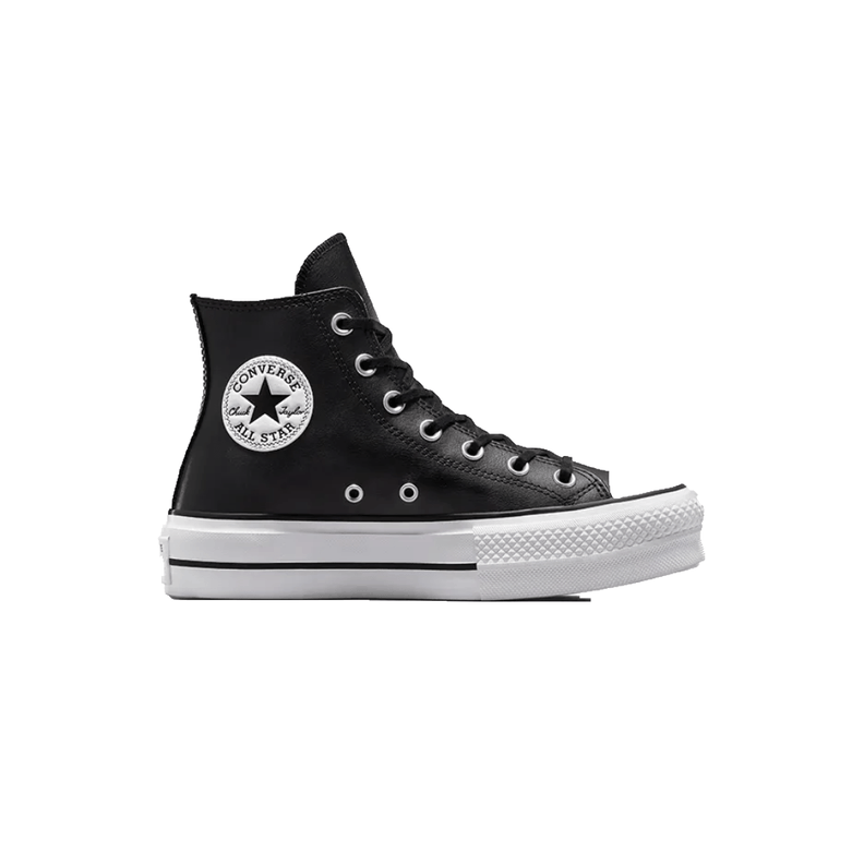 ZAPATILLAS CONVERSE CHUCK TAYLOR ALL STAR 561675C-001-0