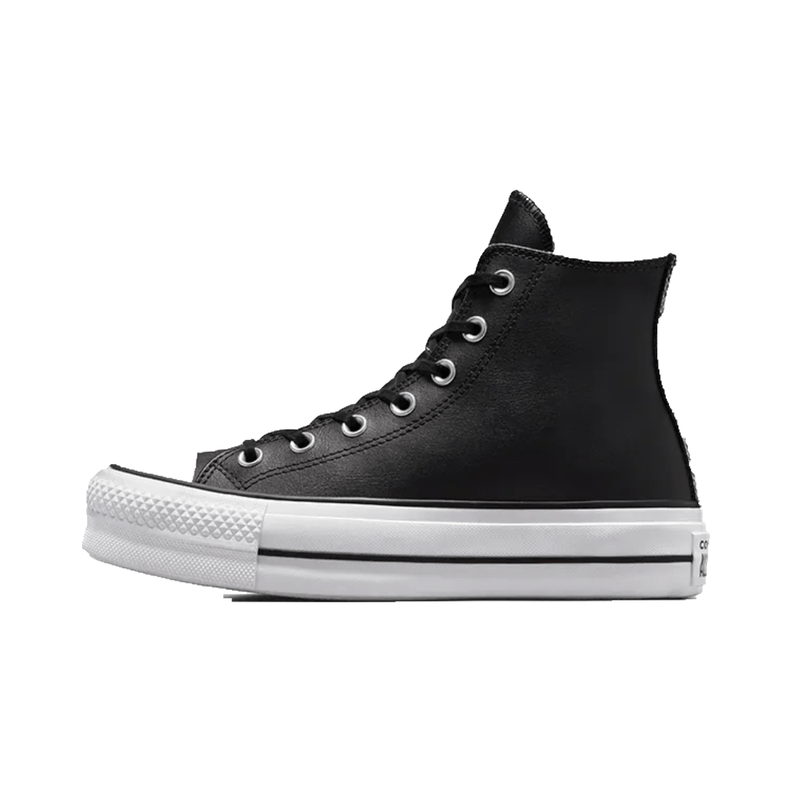 ZAPATILLAS CONVERSE CHUCK TAYLOR ALL STAR 561675C-001-1