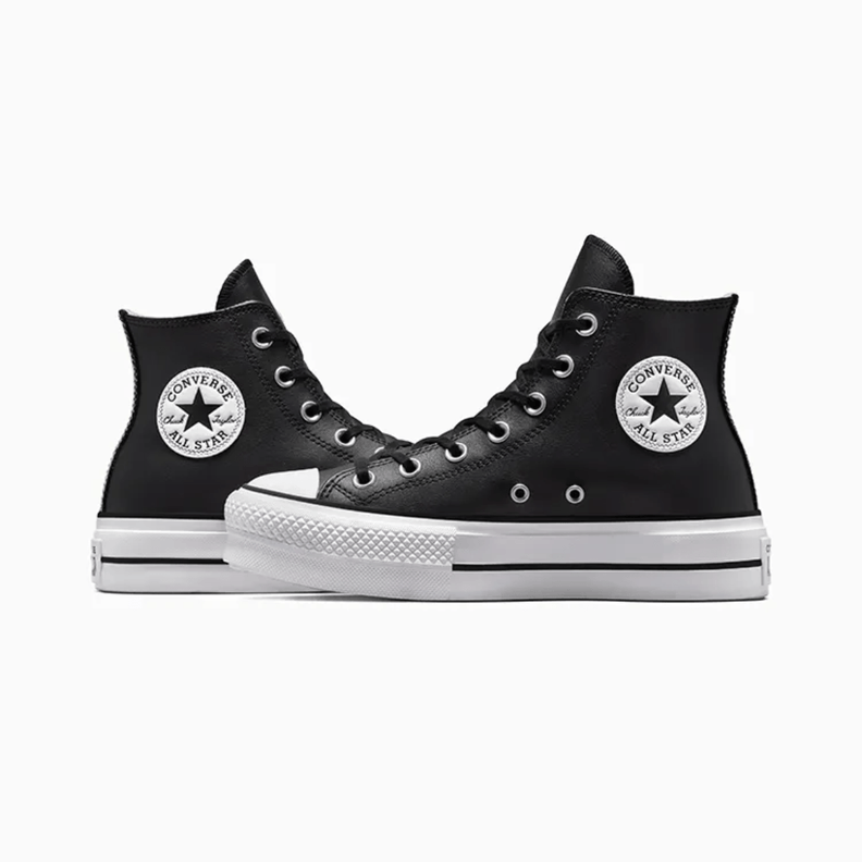 ZAPATILLAS CONVERSE CHUCK TAYLOR ALL STAR 561675C-001-2