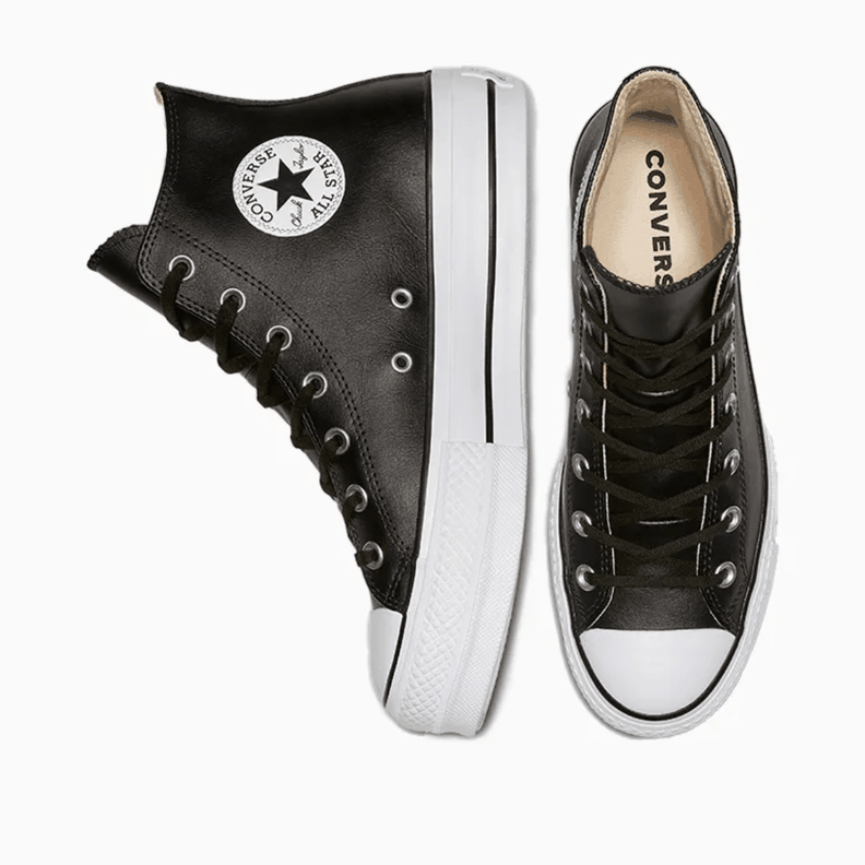 ZAPATILLAS CONVERSE CHUCK TAYLOR ALL STAR 561675C-001-3