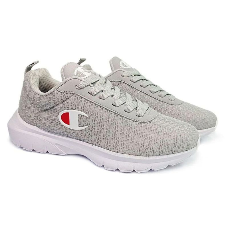 Zapatilla Champion Talos CP101202W-0