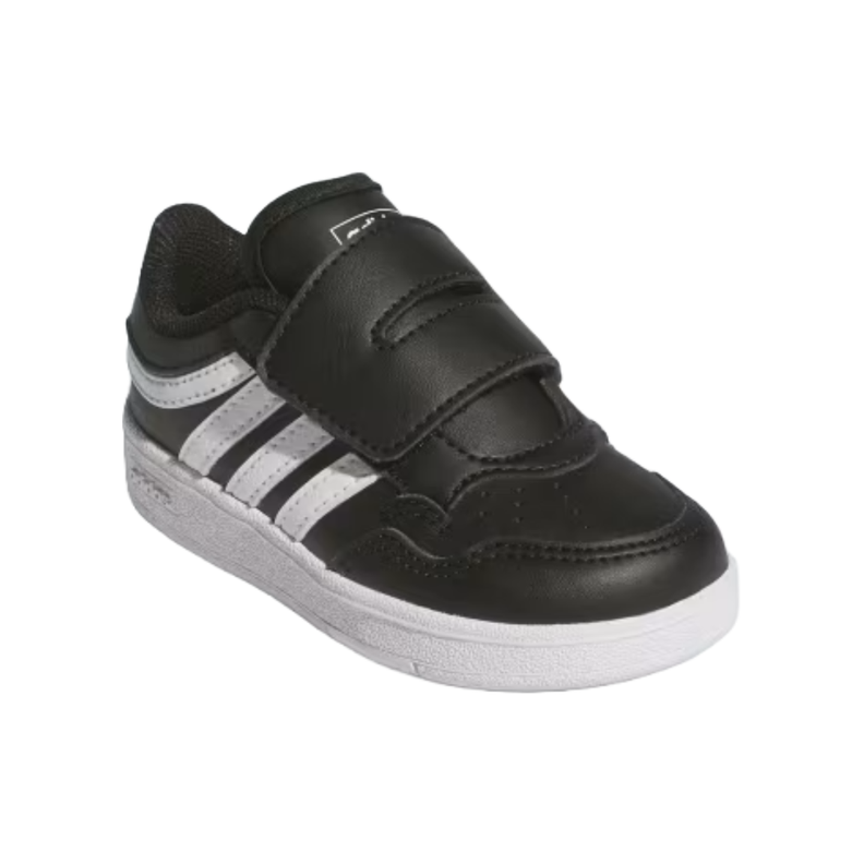 ZAPATILLAS ADIDAS HOOPS MID 4 INFANTIL | JI3487-1