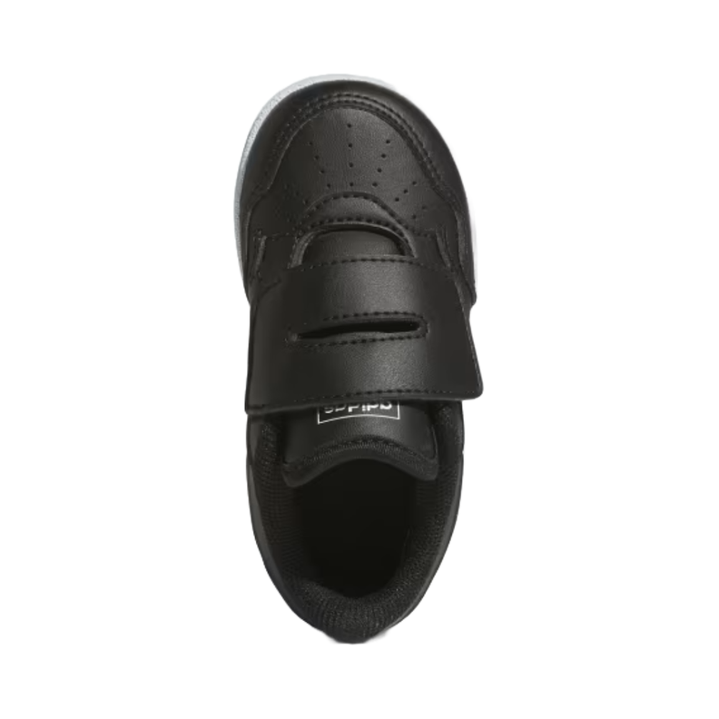 ZAPATILLAS ADIDAS HOOPS MID 4 INFANTIL | JI3487-3