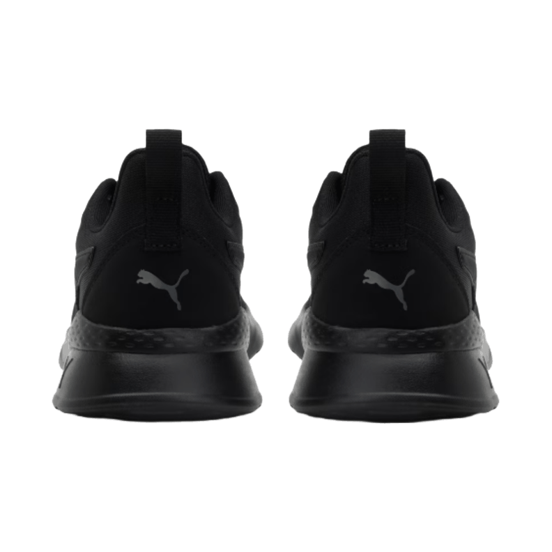 ZAPATILLAS PUMA ANZARUN LITE MUJER | 374364 01-2