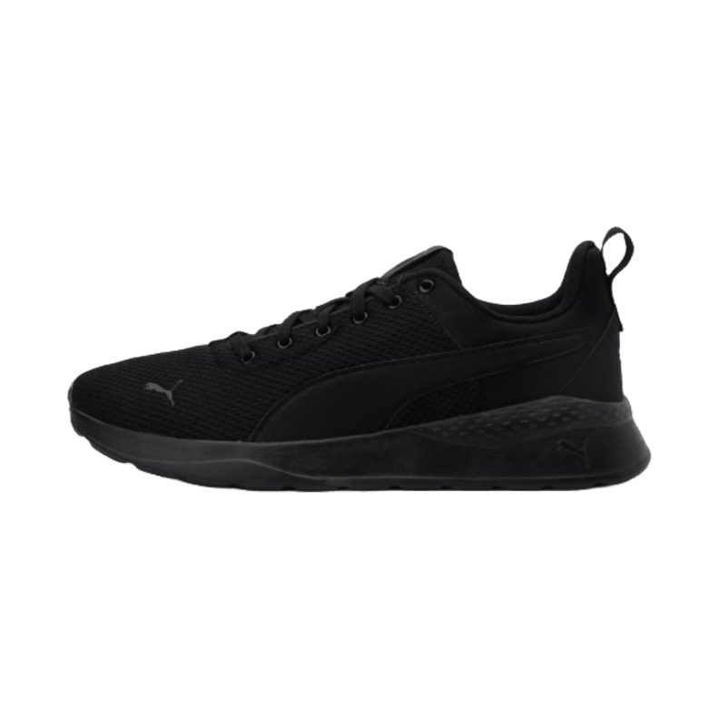 ZAPATILLAS PUMA ANZARUN LITE MUJER | 374364 01-3