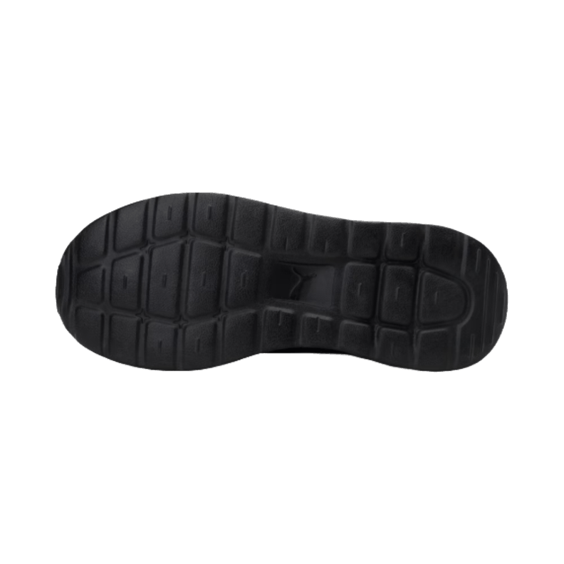 ZAPATILLAS PUMA ANZARUN LITE MUJER | 374364 01-4