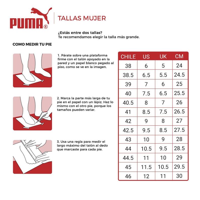 ZAPATILLAS PUMA ANZARUN LITE MUJER | 374364 01-5