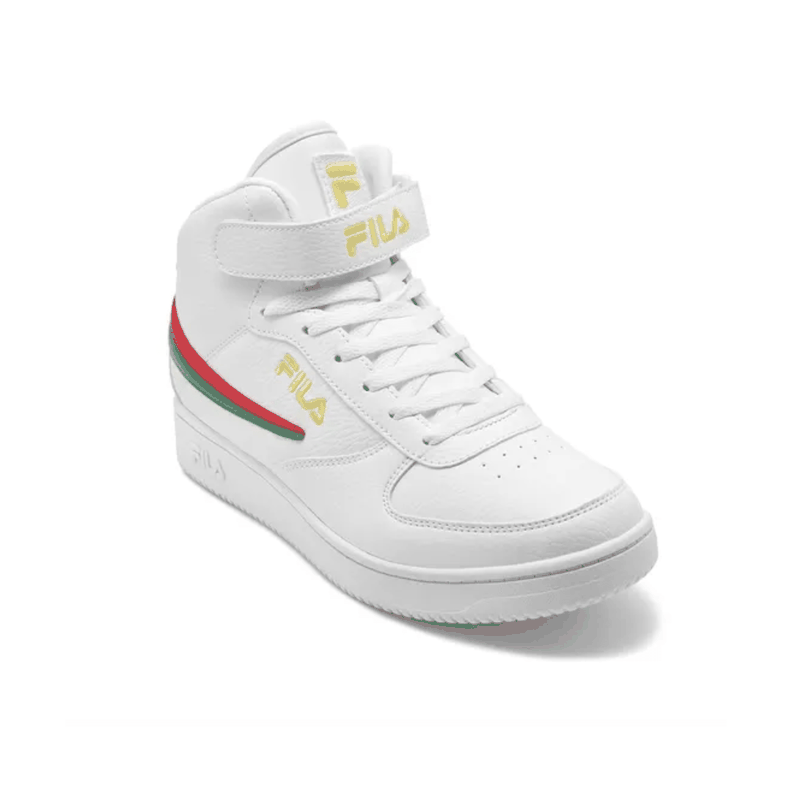 ZAPATILLAS FILA A-HIGH 1CM00835-123-1