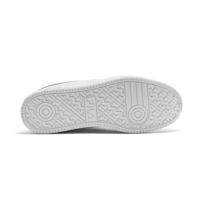 ZAPATILLAS FILA A-HIGH 1CM00835-123-3