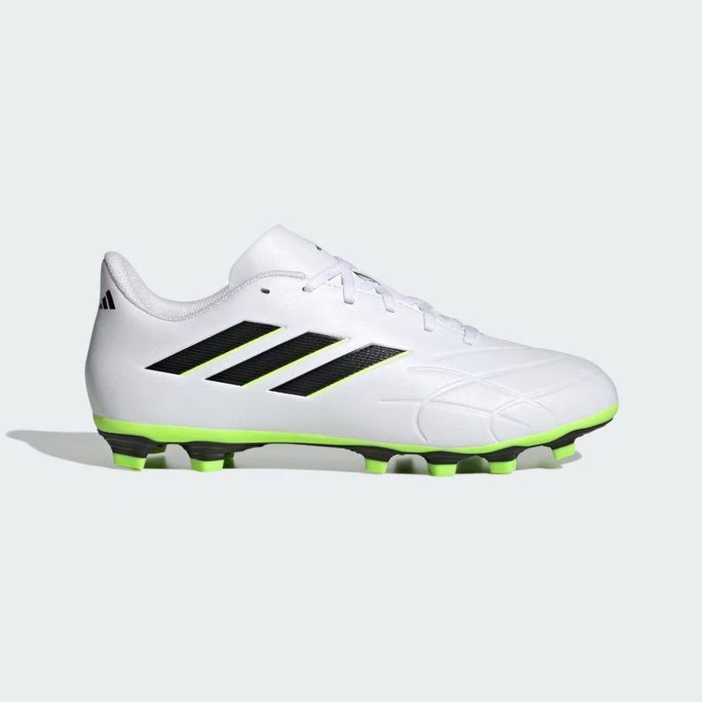ZAPATILLAS DE FÚTBOL ADIDAS COPA PURE 4 ADULTO GZ2536-0