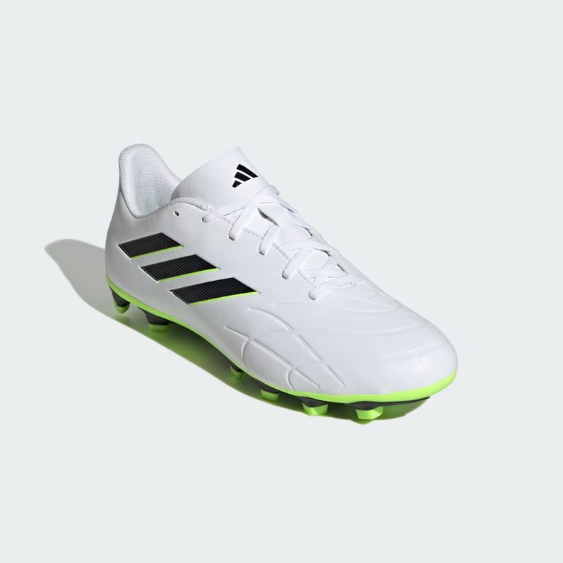 ZAPATILLAS DE FÚTBOL ADIDAS COPA PURE 4 ADULTO GZ2536-1