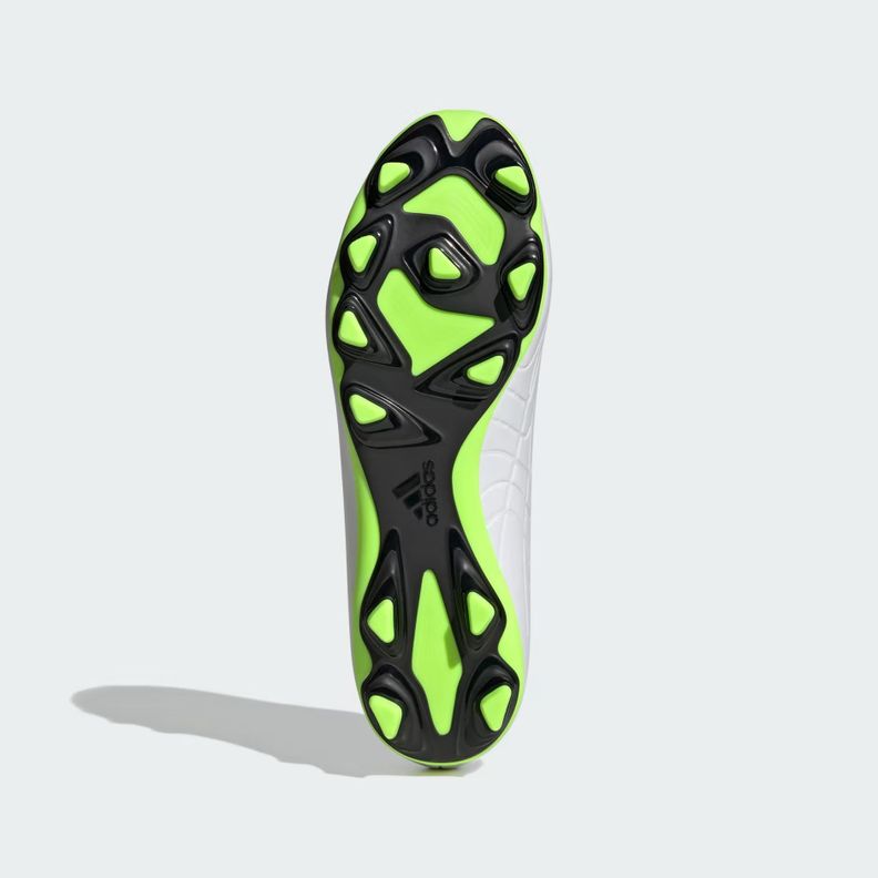 ZAPATILLAS DE FÚTBOL ADIDAS COPA PURE 4 ADULTO GZ2536-2