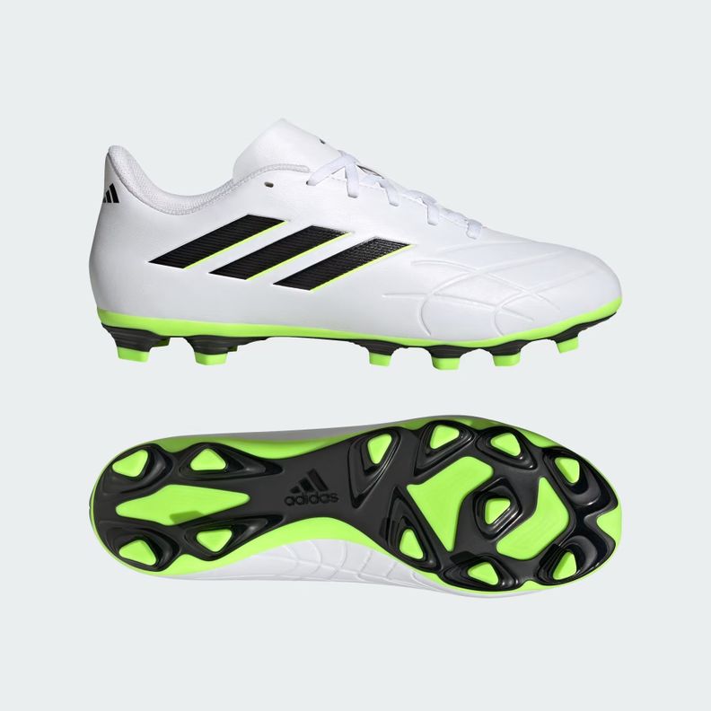 ZAPATILLAS DE FÚTBOL ADIDAS COPA PURE 4 ADULTO GZ2536-4