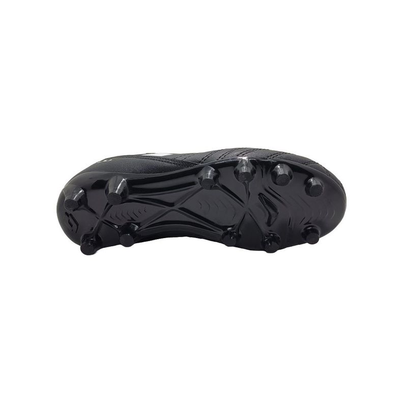 ZAPATILLAS DE FUTBOL LOTTO NIÑOS | 2195471OG-1-3