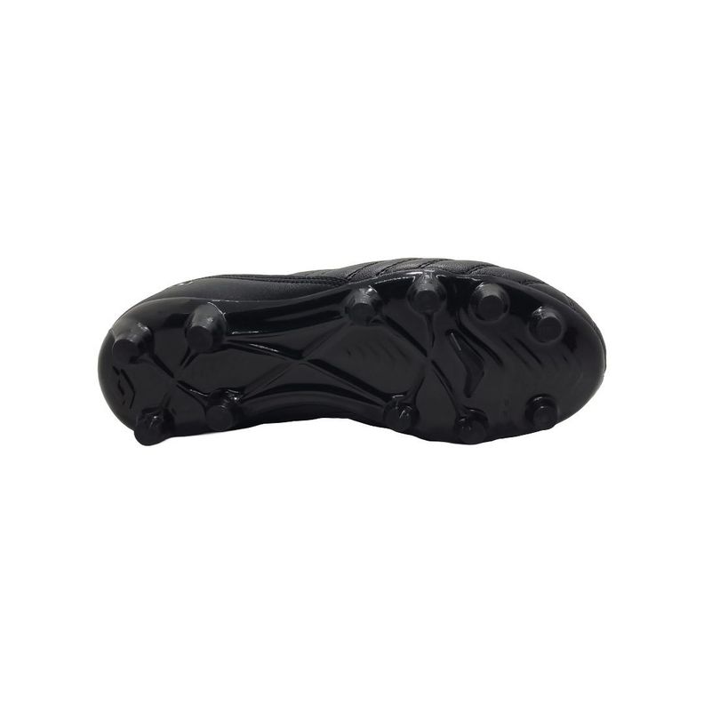 ZAPATILLAS DE FUTBOL LOTTO NIÑOS | 2195471OG-1-4