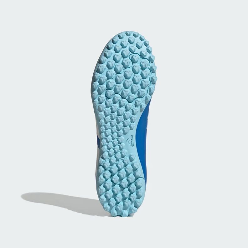 ZAPATILLAS DE BABY FÚTBOL ADIDAS PREDATOR ACCURACY.4 ADULTO GY9996-2