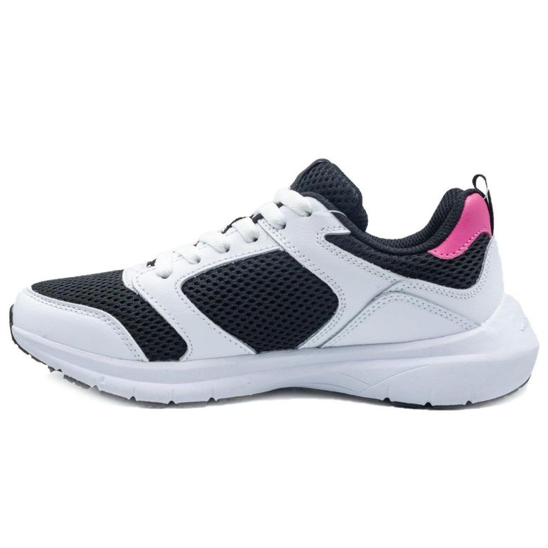 ZAPATILLA CHAMPION VIGOR BLANCO CP101212W-2