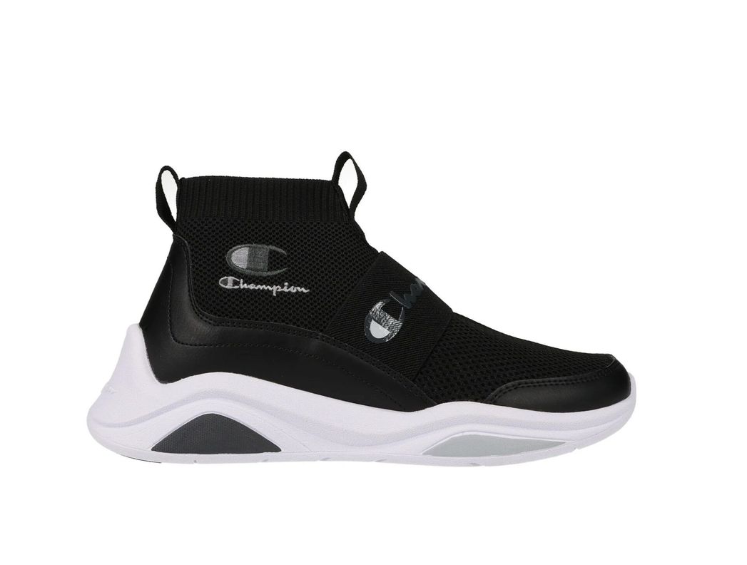 ZAPATILLAS CHAMPION LADY LEGEND CA100386W-0