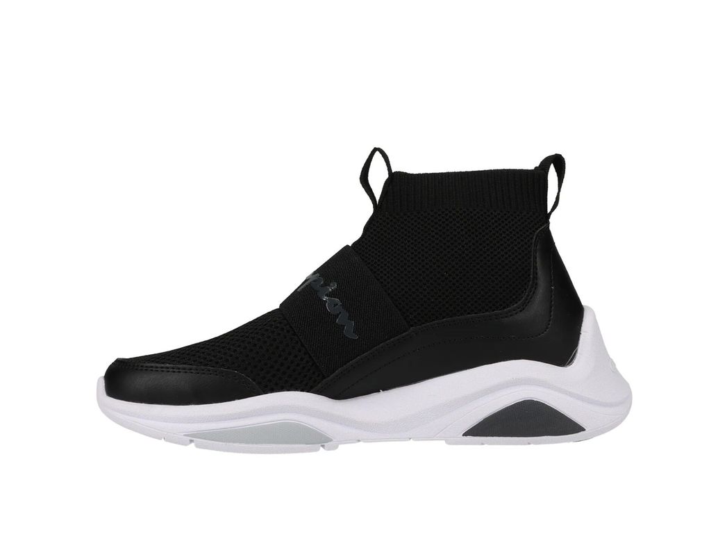 ZAPATILLAS CHAMPION LADY LEGEND CA100386W-1