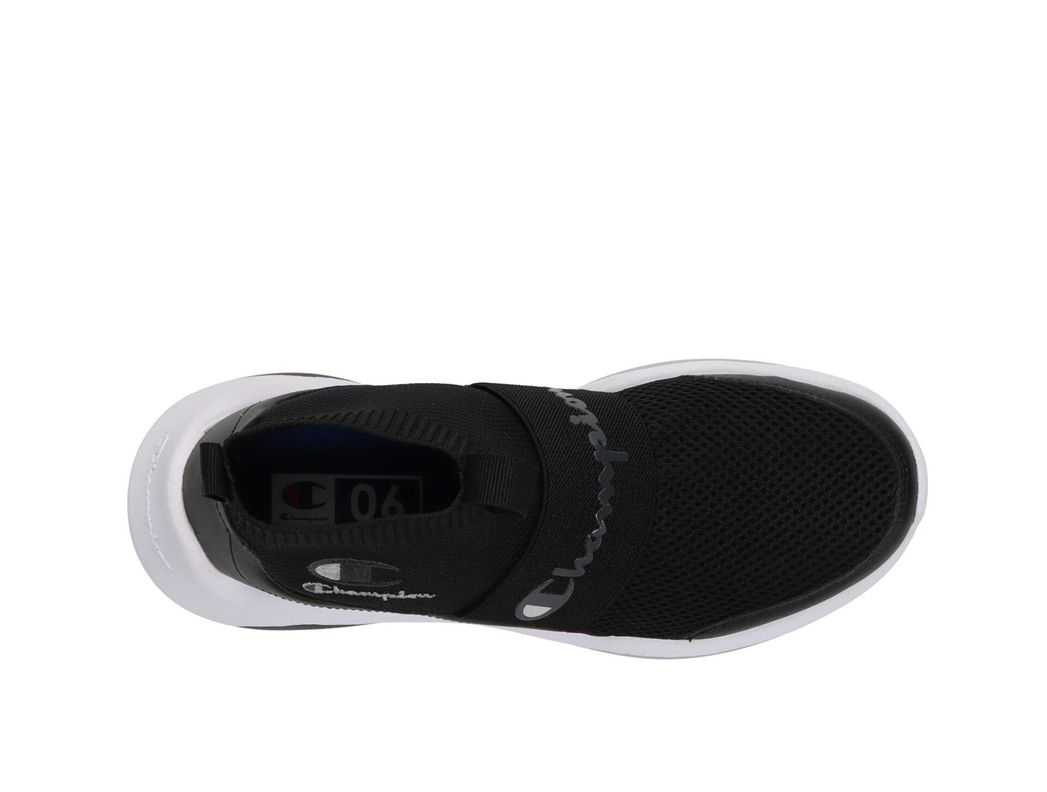 ZAPATILLAS CHAMPION LADY LEGEND CA100386W-2