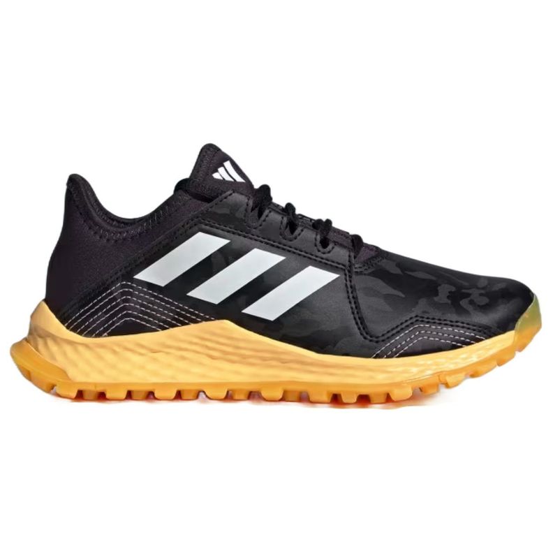 ZAPATILLAS ADIDAS HOCKEY YOUNGSTAR UNISEX | IG2039-0
