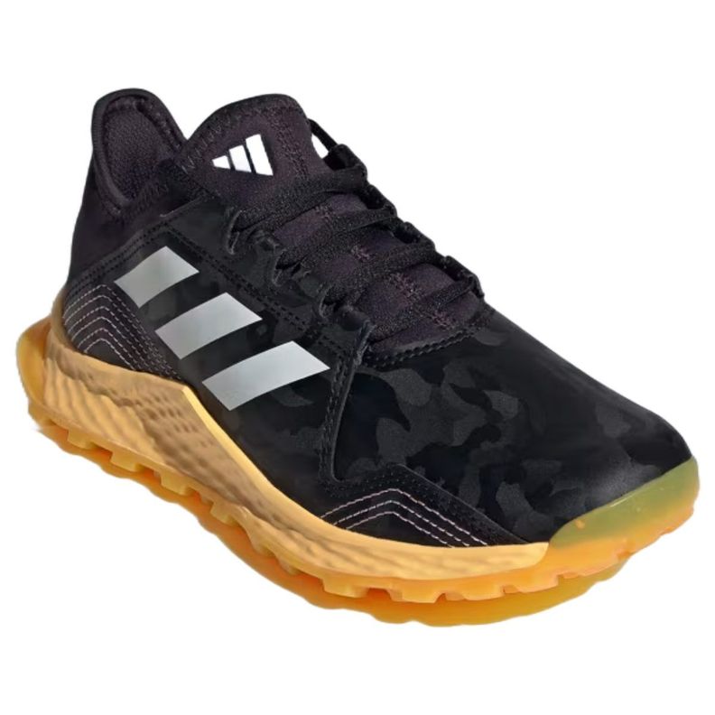 ZAPATILLAS ADIDAS HOCKEY YOUNGSTAR UNISEX | IG2039-1
