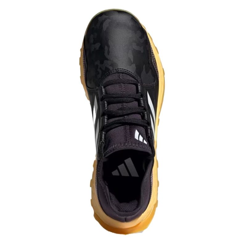 ZAPATILLAS ADIDAS HOCKEY YOUNGSTAR UNISEX | IG2039-3