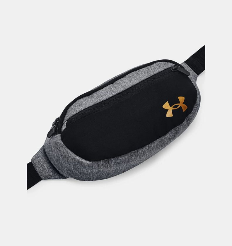 RIÑONERA UNDER ARMOUR FLEX | 1364190-012-0