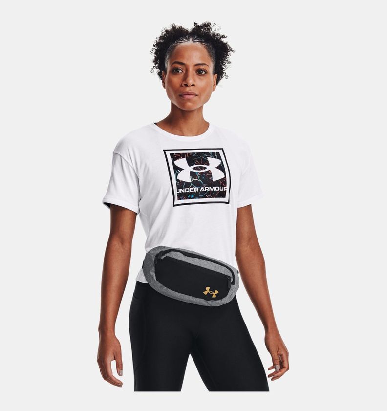 RIÑONERA UNDER ARMOUR FLEX | 1364190-012-2