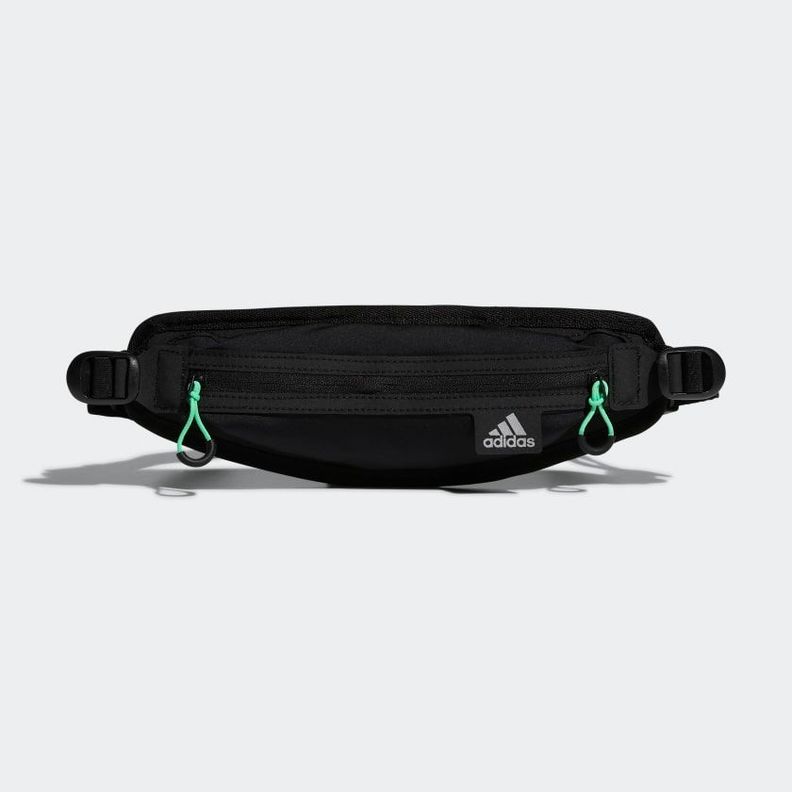 RIÑONERA ADIDAS RUNNING GV3363-0